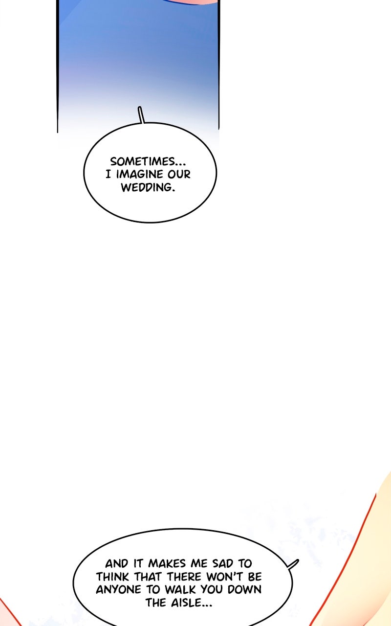 Read Love 4 a Walk chapter 104 image 41 on Lezhin