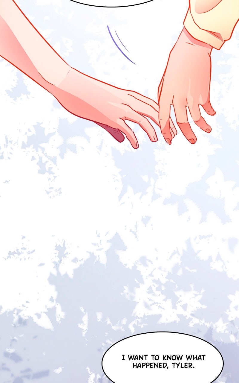 Read Love 4 a Walk chapter 104 image 42 on Lezhin