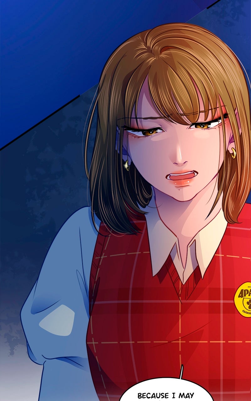 Read Love 4 a Walk chapter 104 image 44 on Lezhin
