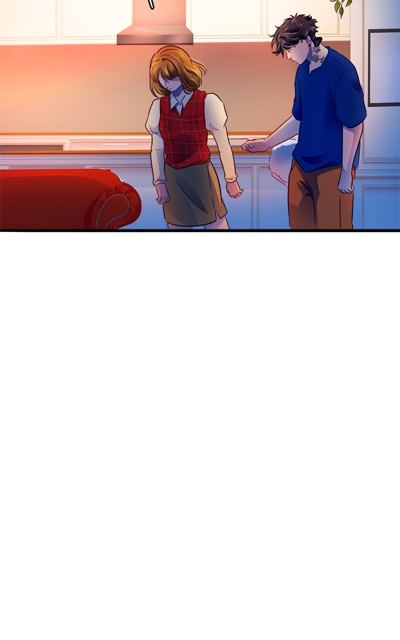 Read Love 4 a Walk chapter 104 image 46 on Lezhin