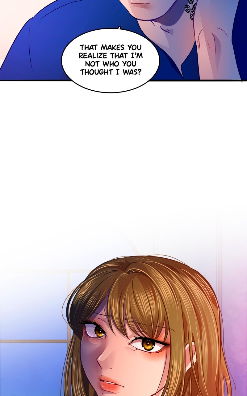 Read Love 4 a Walk chapter 104 image 49 on Lezhin