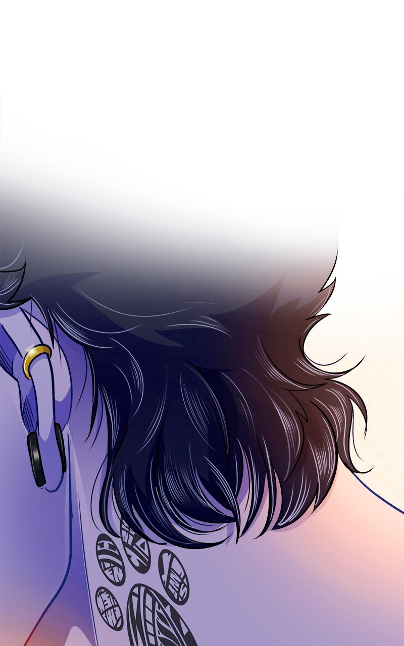 Read Love 4 a Walk chapter 104 image 56 on Lezhin
