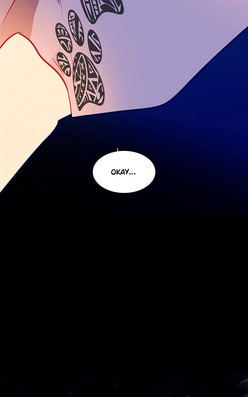 Read Love 4 a Walk chapter 104 image 57 on Lezhin