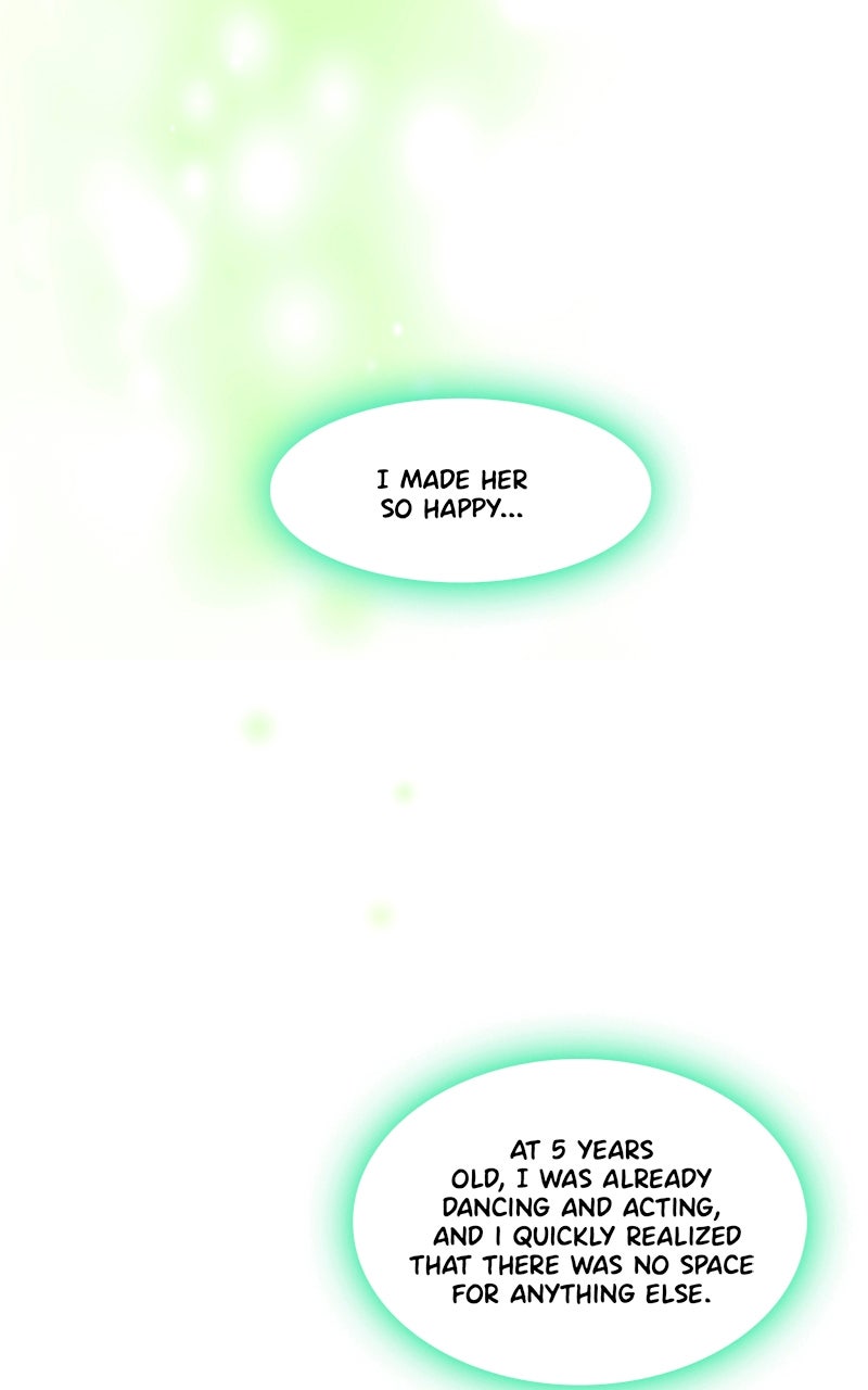 Read Love 4 a Walk chapter 104 image 66 on Lezhin