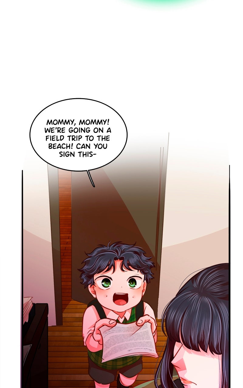 Read Love 4 a Walk chapter 104 image 67 on Lezhin