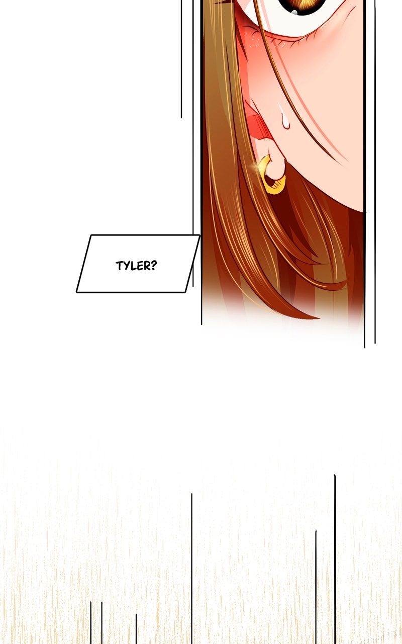 Read Love 4 a Walk chapter 104 image 7 on Lezhin