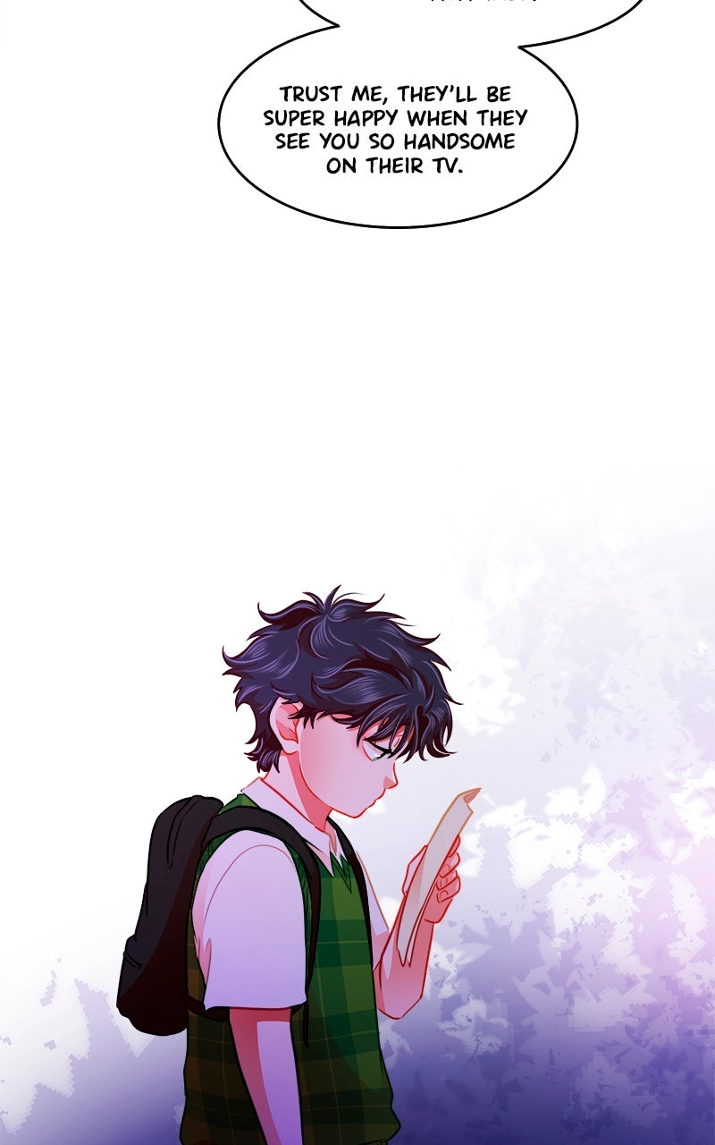 Read Love 4 a Walk chapter 104 image 70 on Lezhin