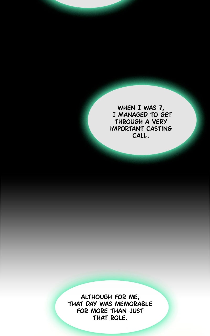 Read Love 4 a Walk chapter 104 image 78 on Lezhin