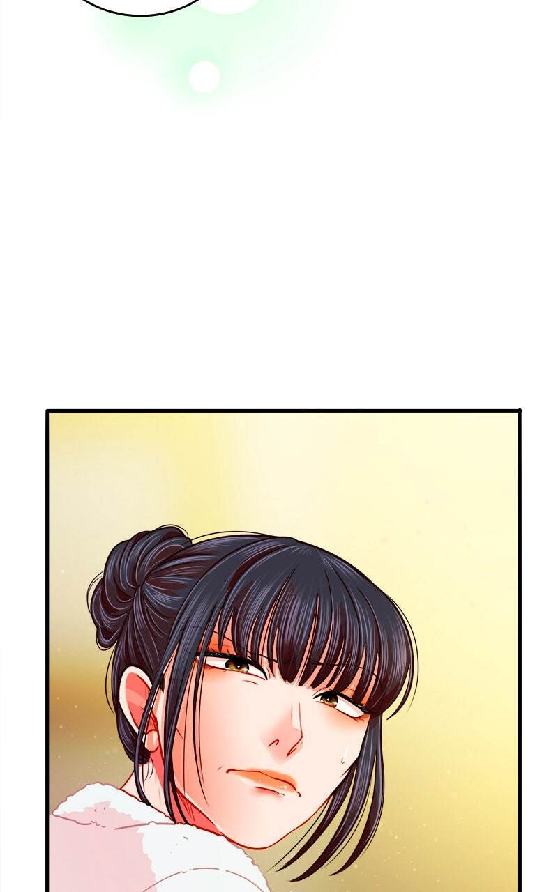 Read Love 4 a Walk chapter 105 image 12 on Lezhin