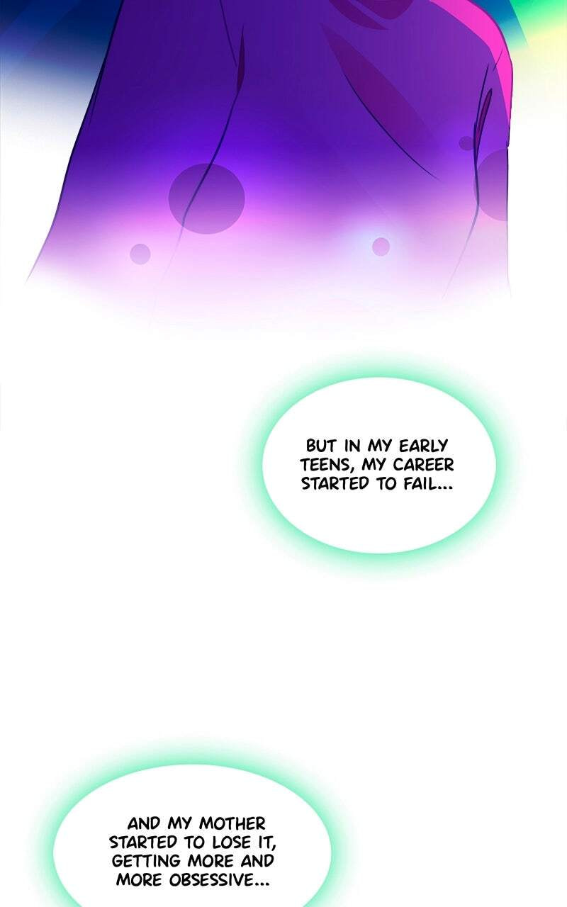 Read Love 4 a Walk chapter 105 image 21 on Lezhin