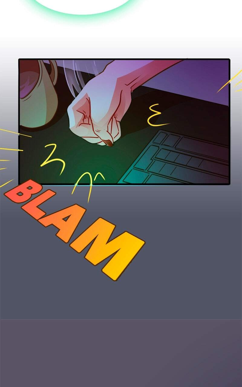 Read Love 4 a Walk chapter 105 image 22 on Lezhin