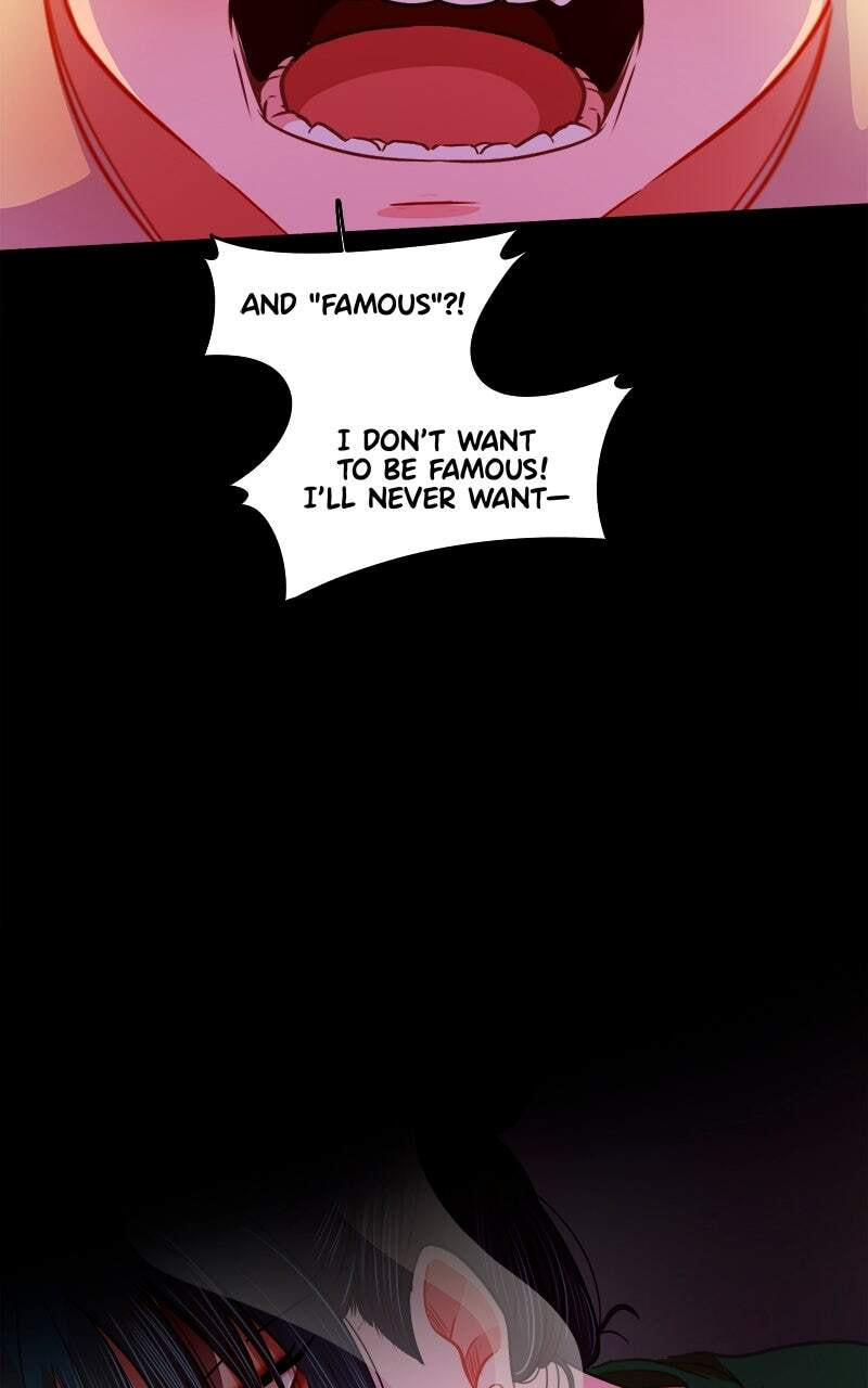 Read Love 4 a Walk chapter 105 image 34 on Lezhin