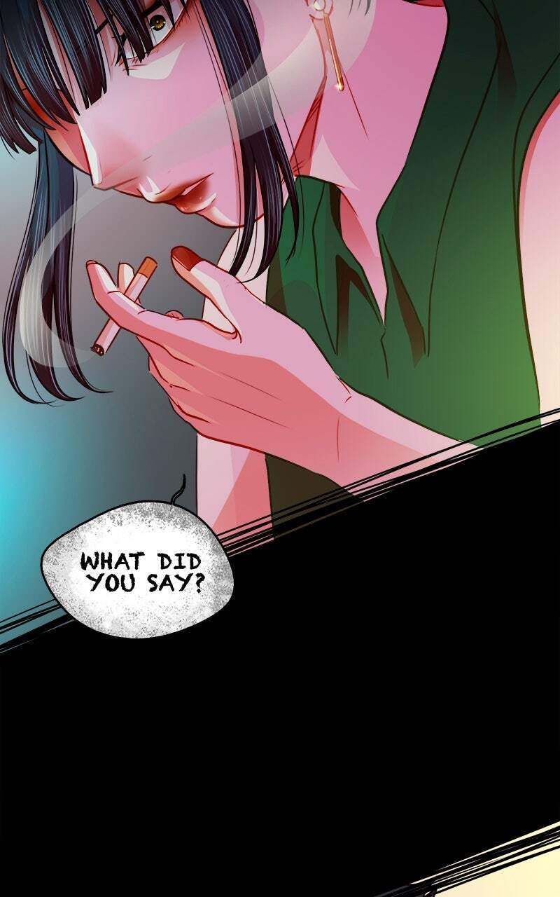 Read Love 4 a Walk chapter 105 image 35 on Lezhin