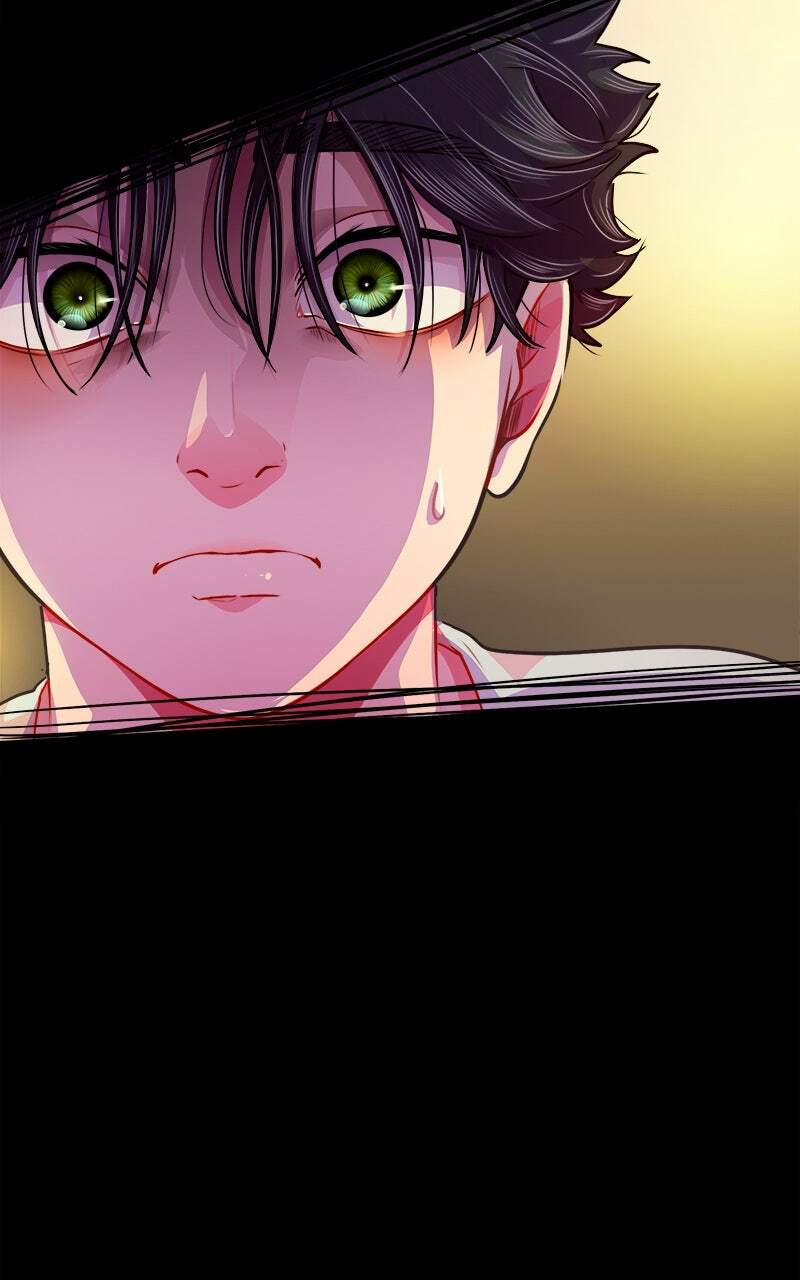 Read Love 4 a Walk chapter 105 image 36 on Lezhin