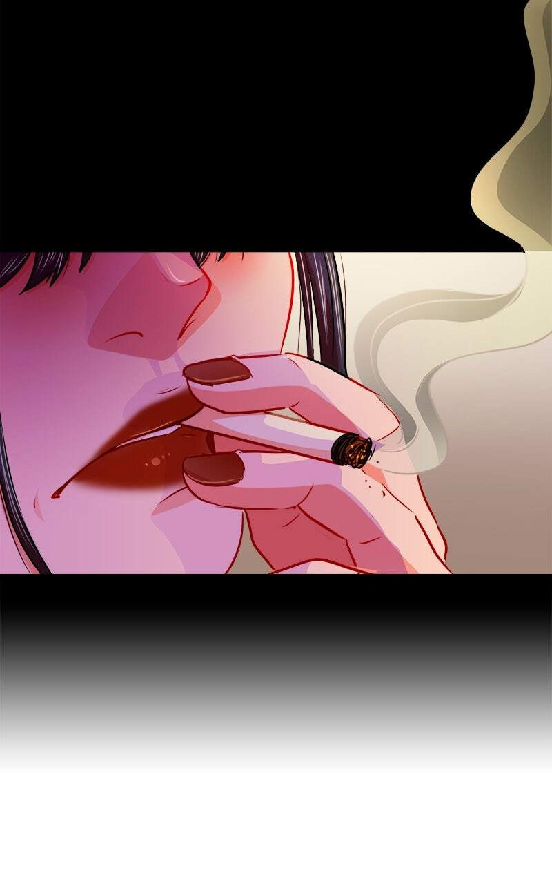 Read Love 4 a Walk chapter 105 image 42 on Lezhin