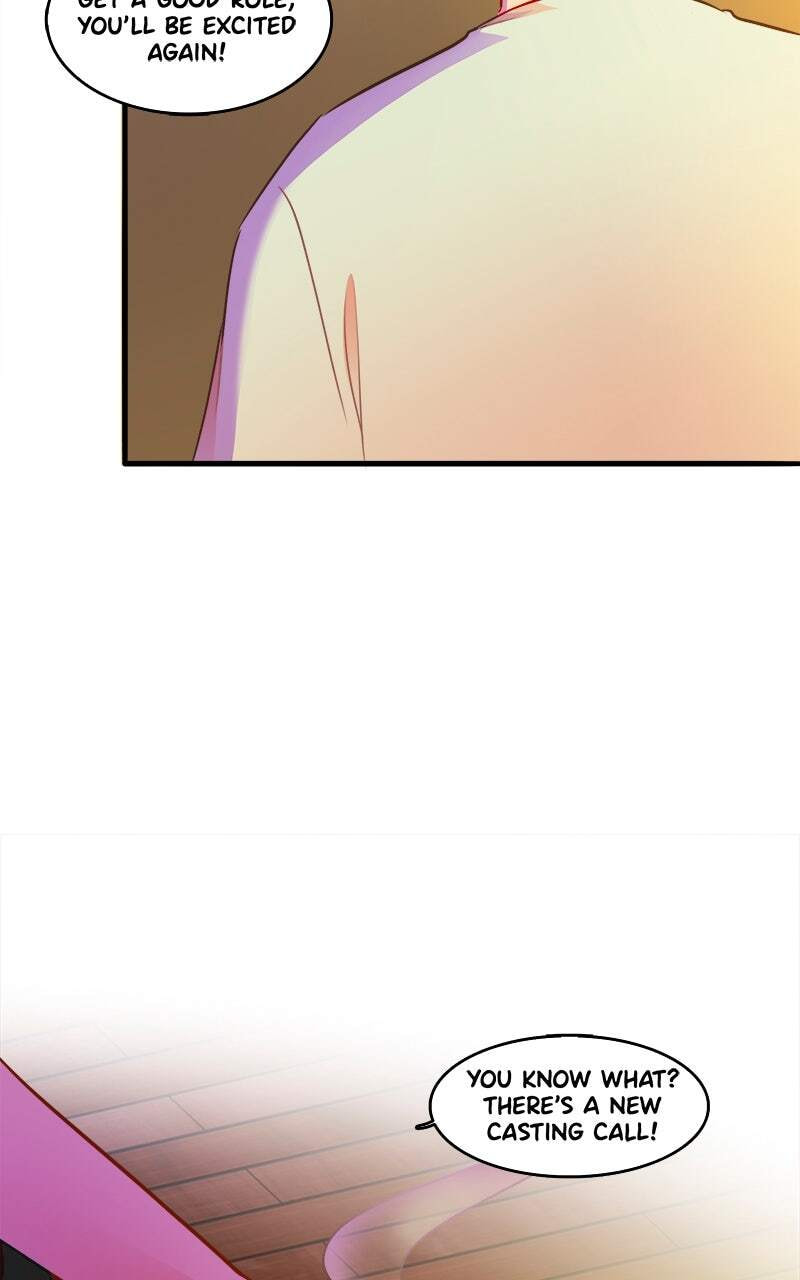Read Love 4 a Walk chapter 105 image 45 on Lezhin