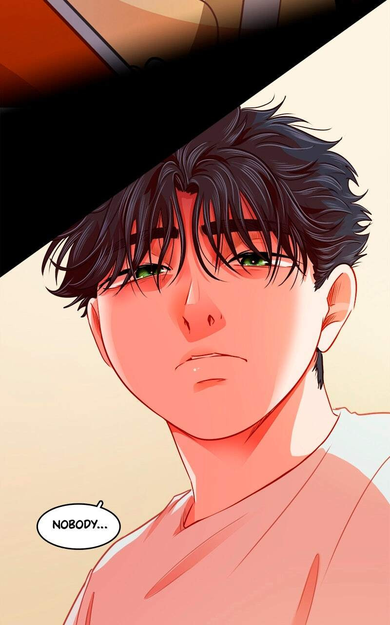 Read Love 4 a Walk chapter 105 image 56 on Lezhin
