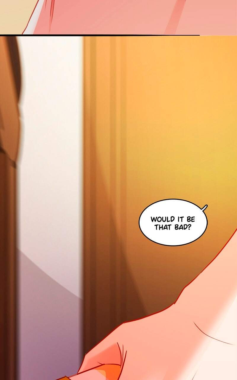 Read Love 4 a Walk chapter 105 image 57 on Lezhin