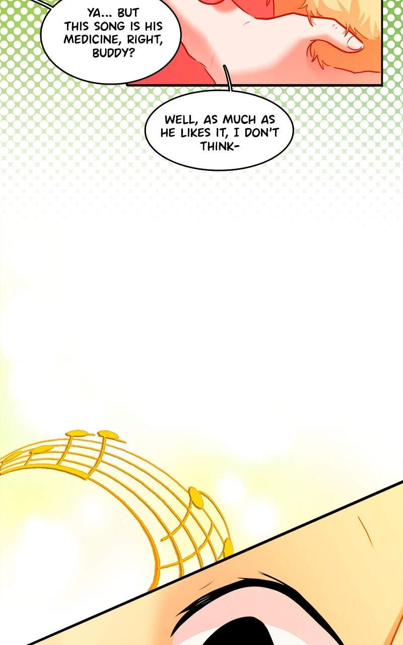 Read Love 4 a Walk chapter 105 image 65 on Lezhin