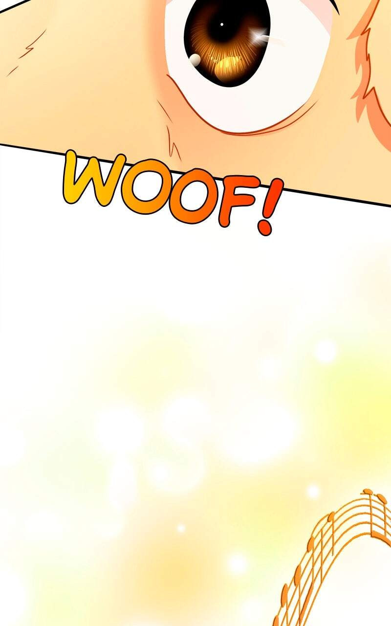 Read Love 4 a Walk chapter 105 image 66 on Lezhin