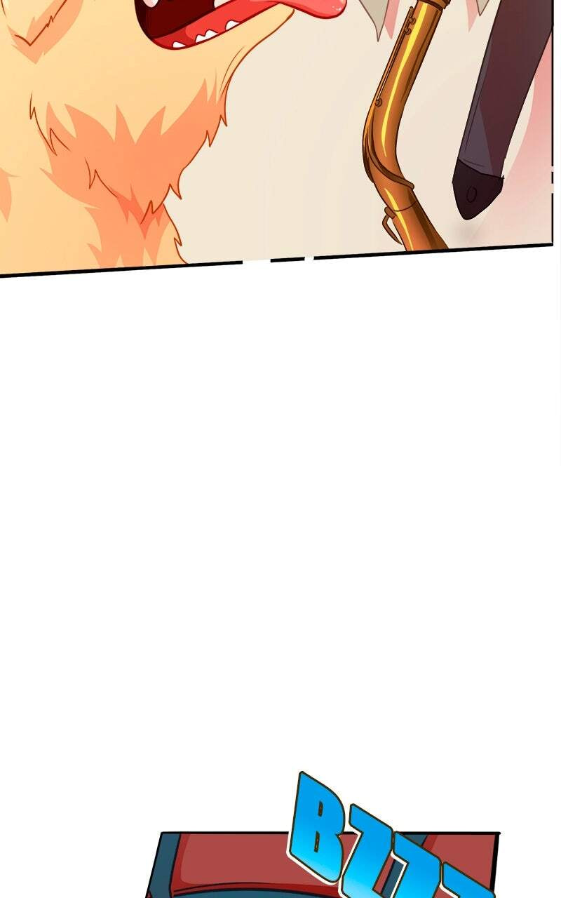 Read Love 4 a Walk chapter 105 image 69 on Lezhin