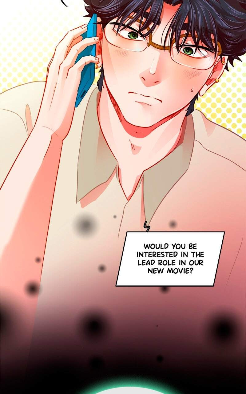 Read Love 4 a Walk chapter 105 image 73 on Lezhin
