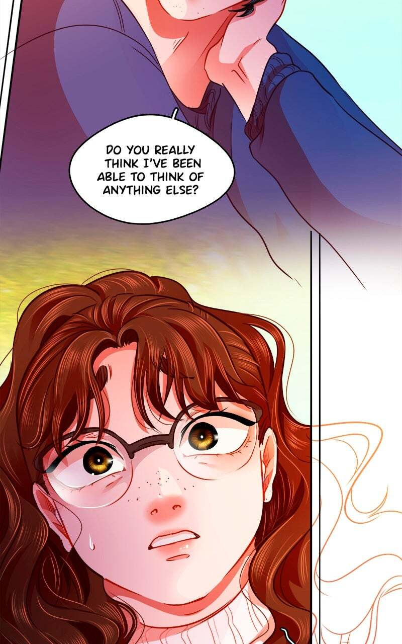 Read Love 4 a Walk chapter 107 image 11 on Lezhin