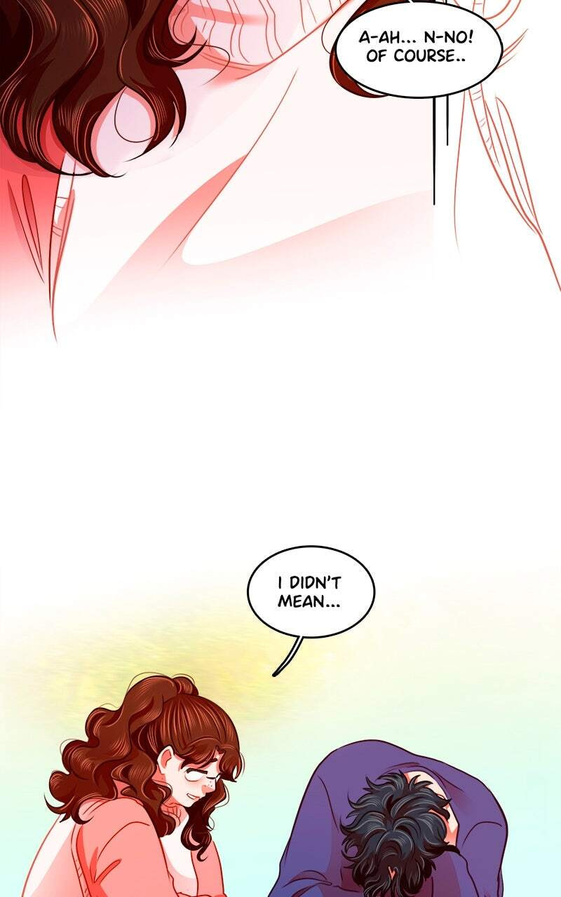 Read Love 4 a Walk chapter 107 image 12 on Lezhin