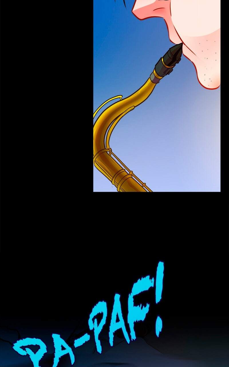 Read Love 4 a Walk chapter 107 image 14 on Lezhin