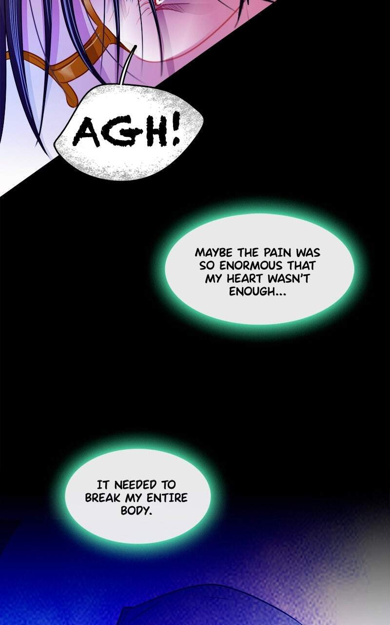 Read Love 4 a Walk chapter 107 image 16 on Lezhin
