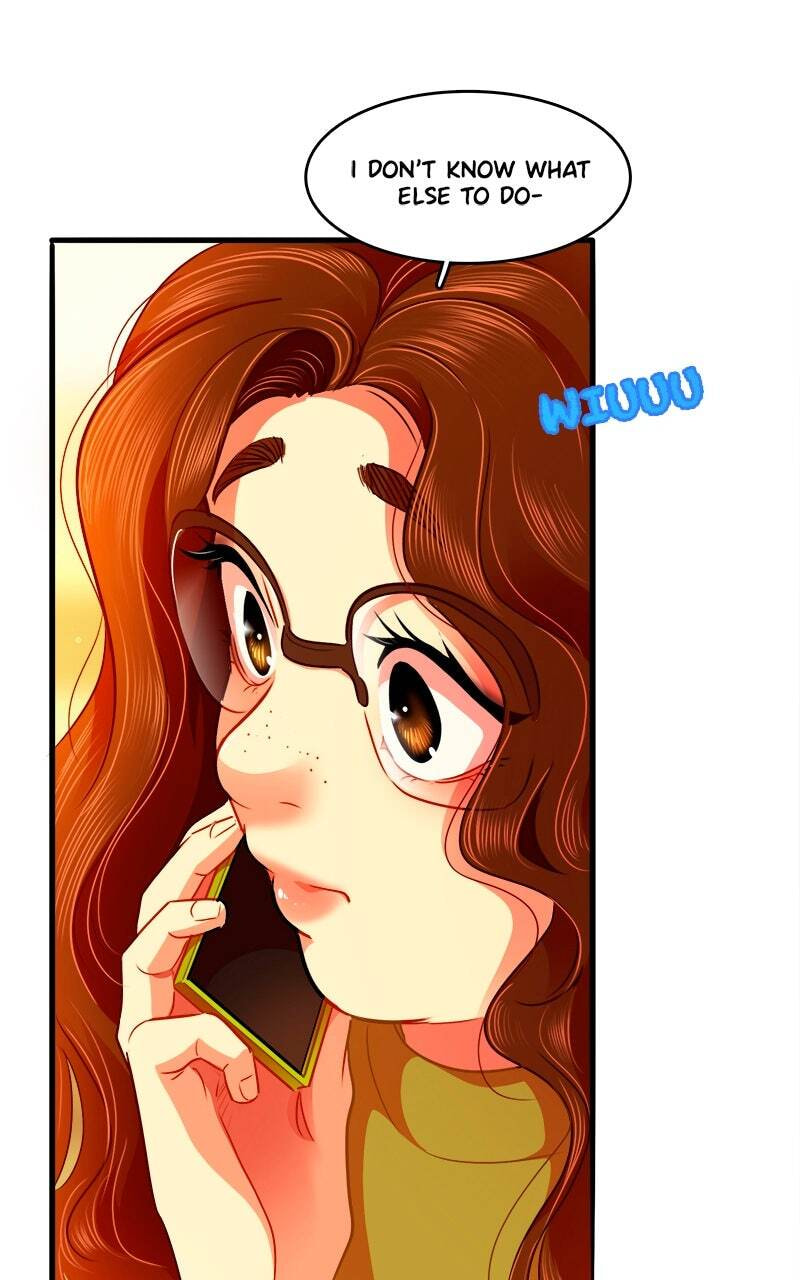 Read Love 4 a Walk chapter 107 image 26 on Lezhin
