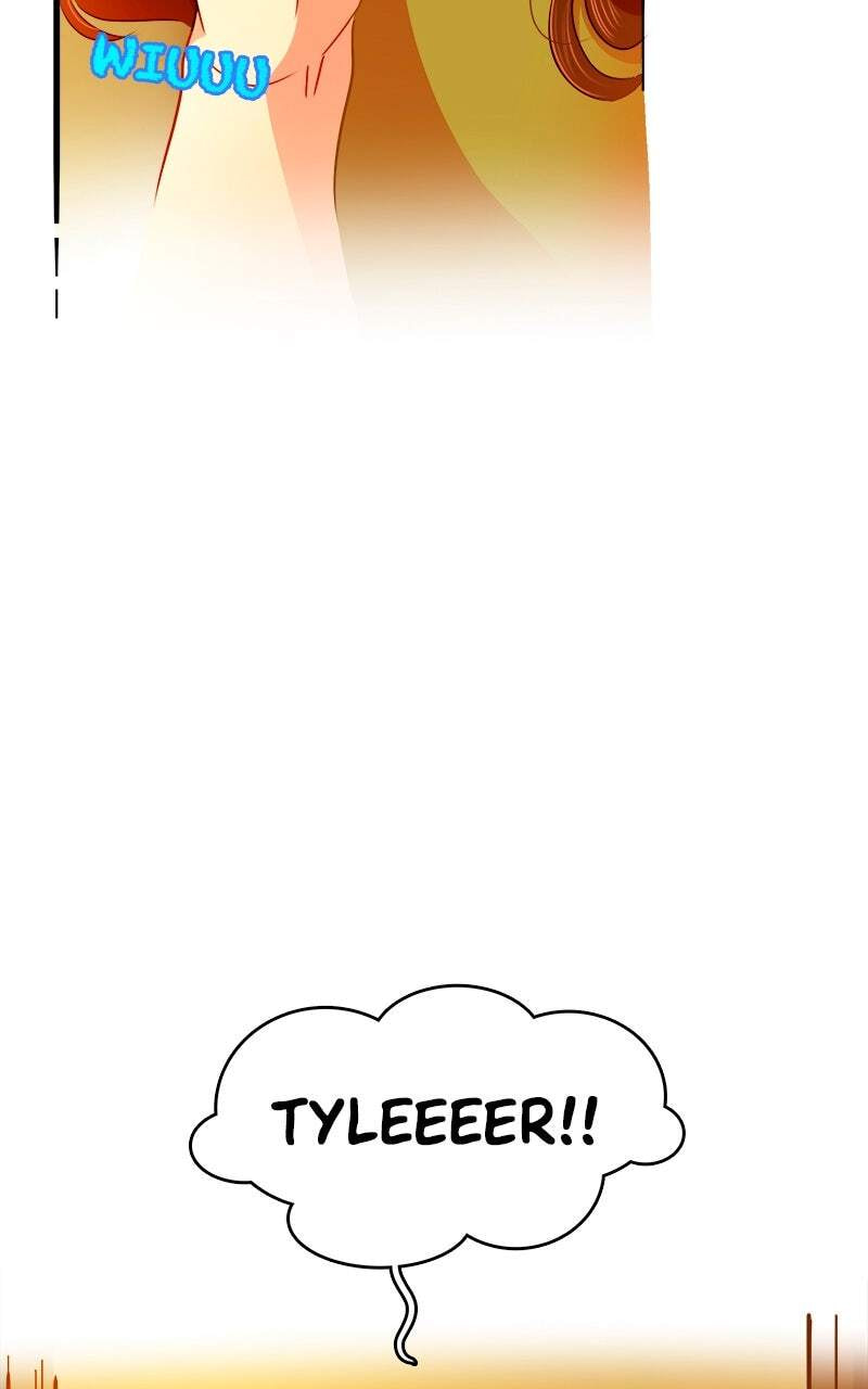 Read Love 4 a Walk chapter 107 image 27 on Lezhin