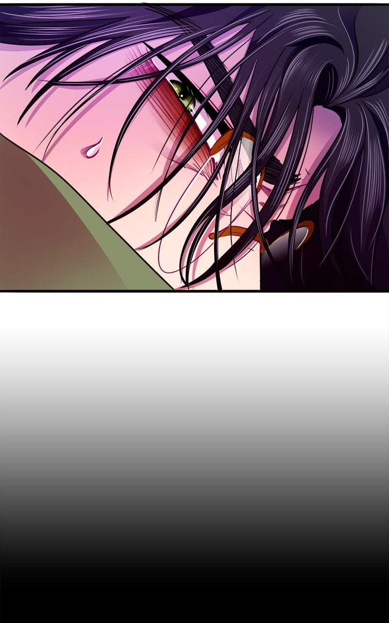 Read Love 4 a Walk chapter 107 image 36 on Lezhin