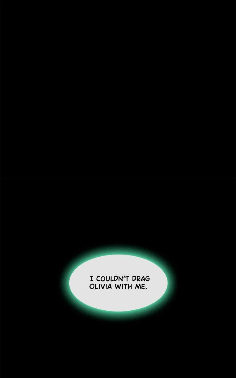 Read Love 4 a Walk chapter 107 image 38 on Lezhin