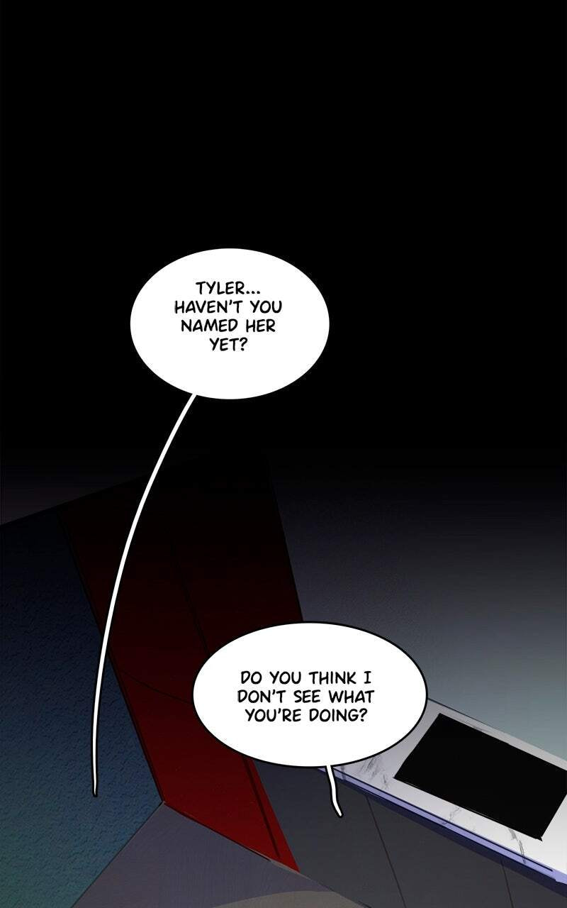 Read Love 4 a Walk chapter 107 image 39 on Lezhin