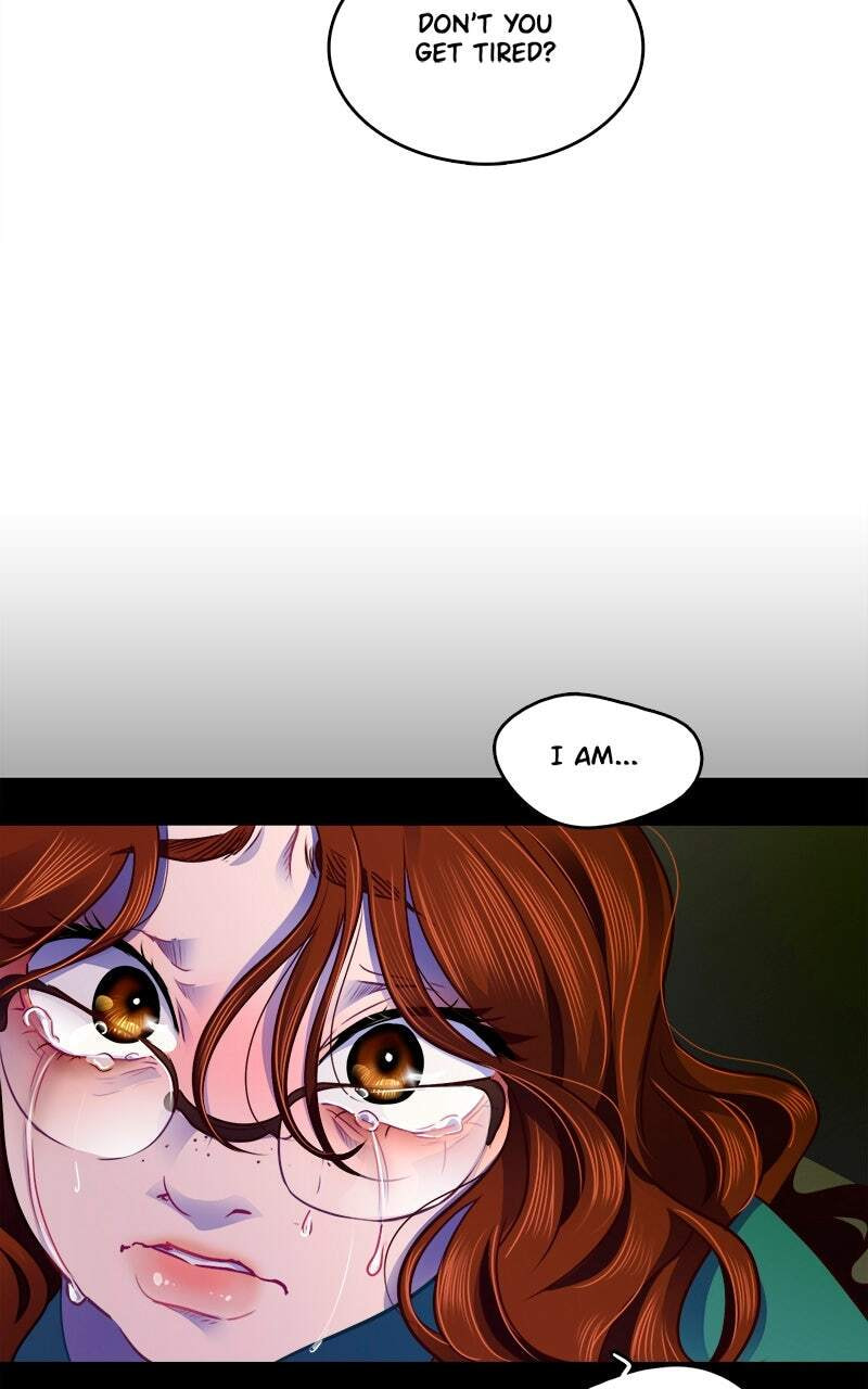 Read Love 4 a Walk chapter 107 image 43 on Lezhin