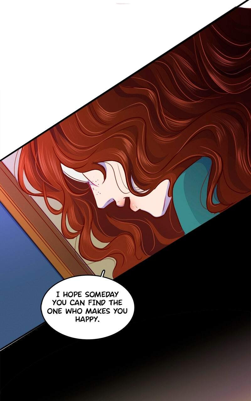 Read Love 4 a Walk chapter 107 image 47 on Lezhin