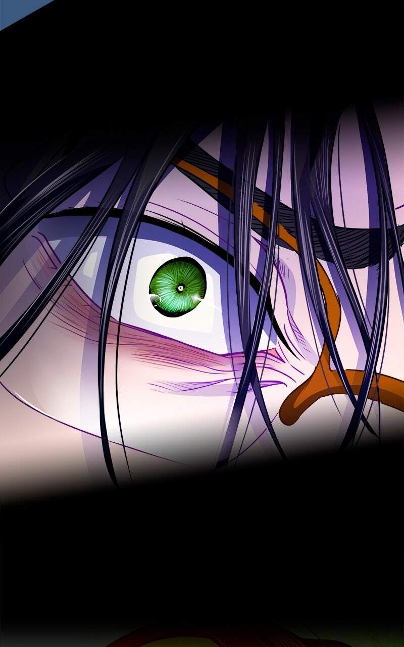 Read Love 4 a Walk chapter 107 image 49 on Lezhin