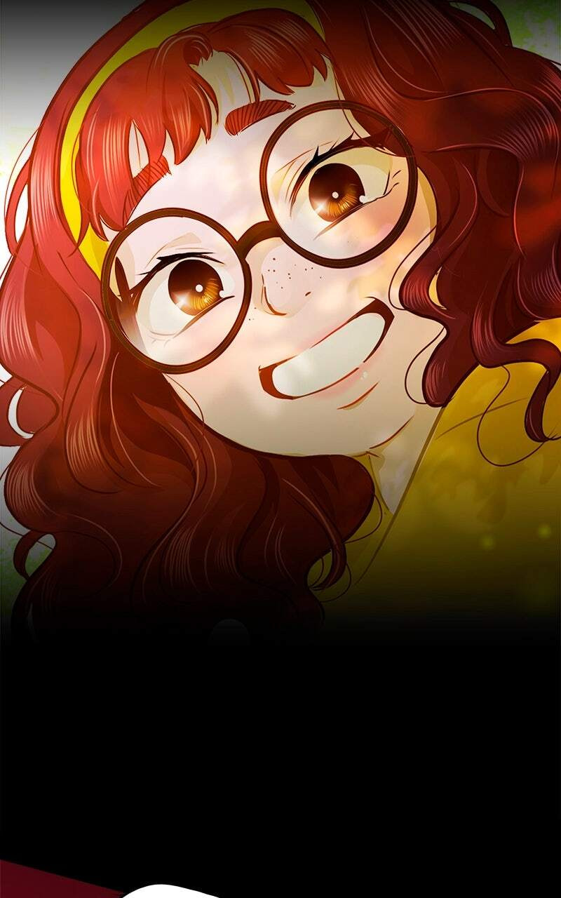Read Love 4 a Walk chapter 107 image 50 on Lezhin