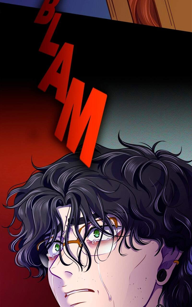 Read Love 4 a Walk chapter 107 image 52 on Lezhin