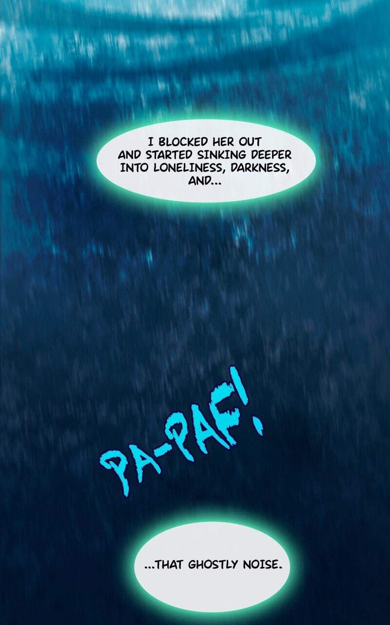Read Love 4 a Walk chapter 107 image 55 on Lezhin