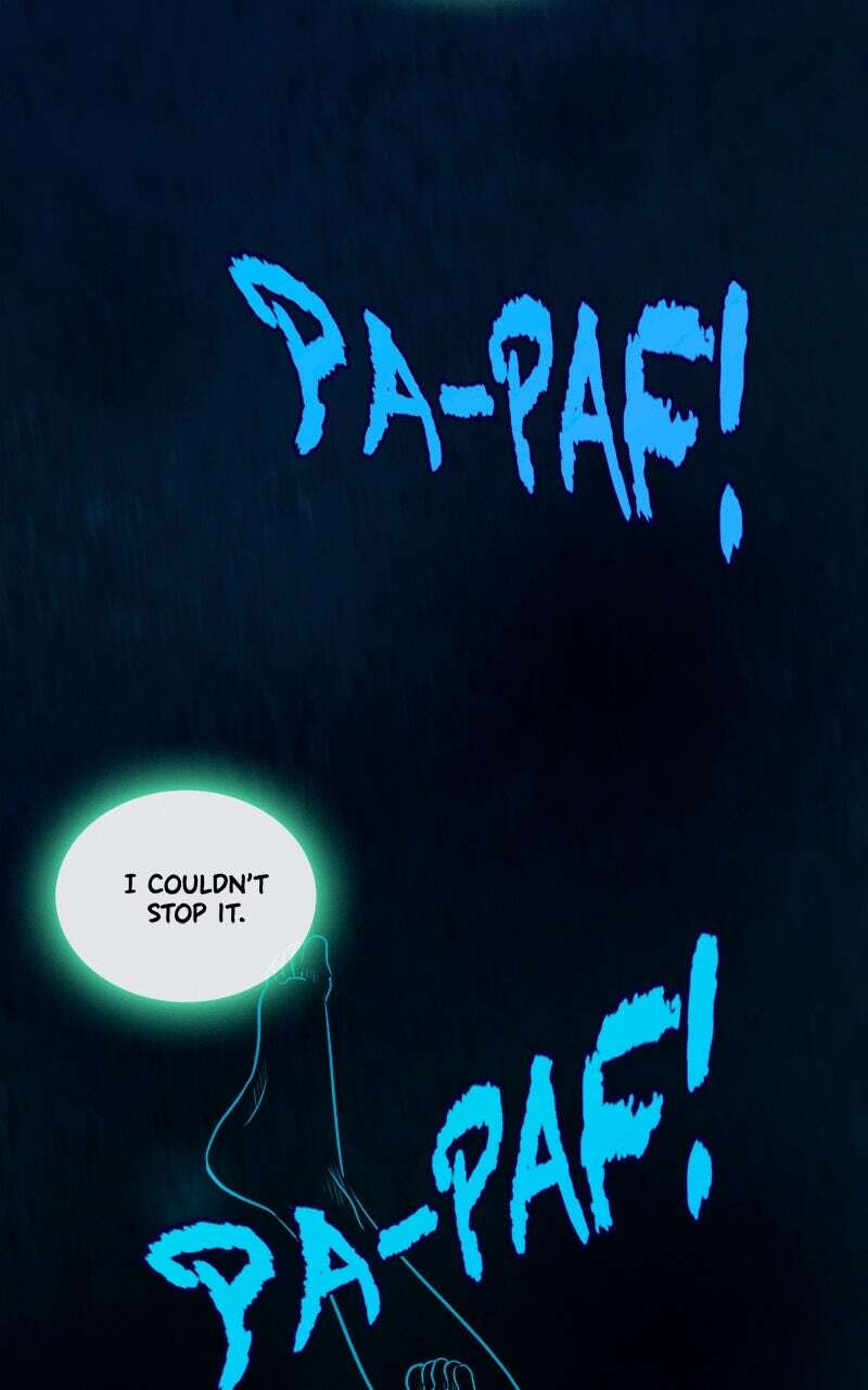 Read Love 4 a Walk chapter 107 image 56 on Lezhin