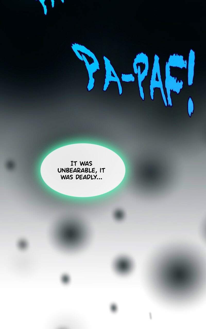 Read Love 4 a Walk chapter 107 image 58 on Lezhin