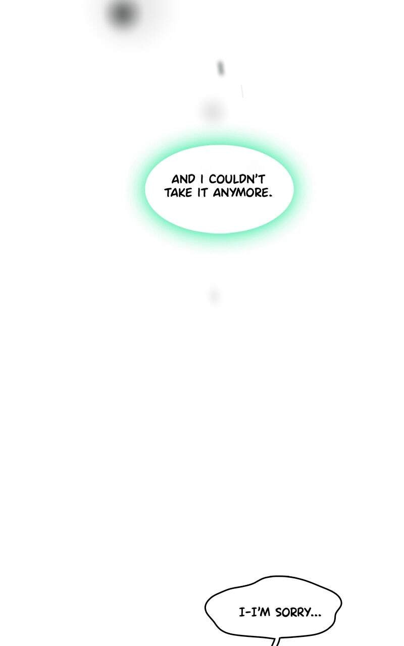 Read Love 4 a Walk chapter 107 image 59 on Lezhin
