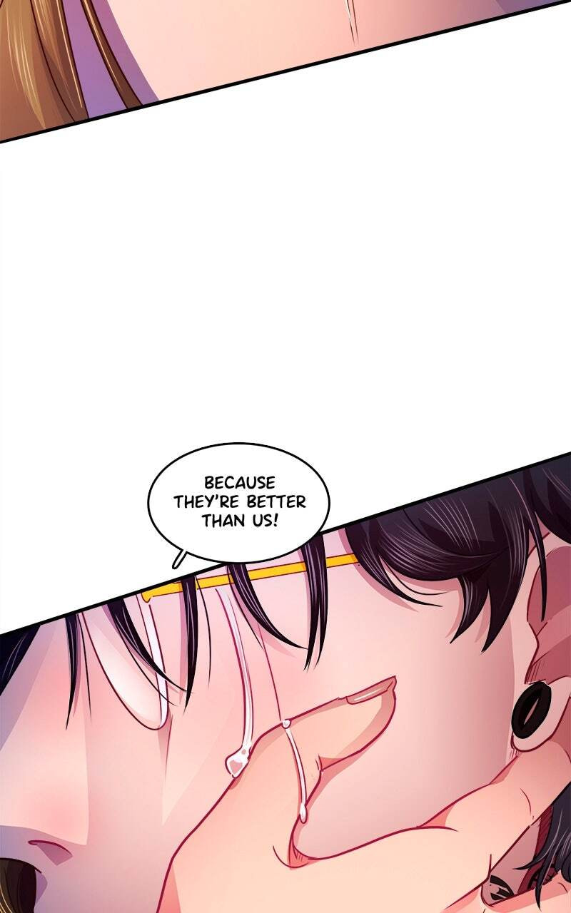 Read Love 4 a Walk chapter 107 image 65 on Lezhin