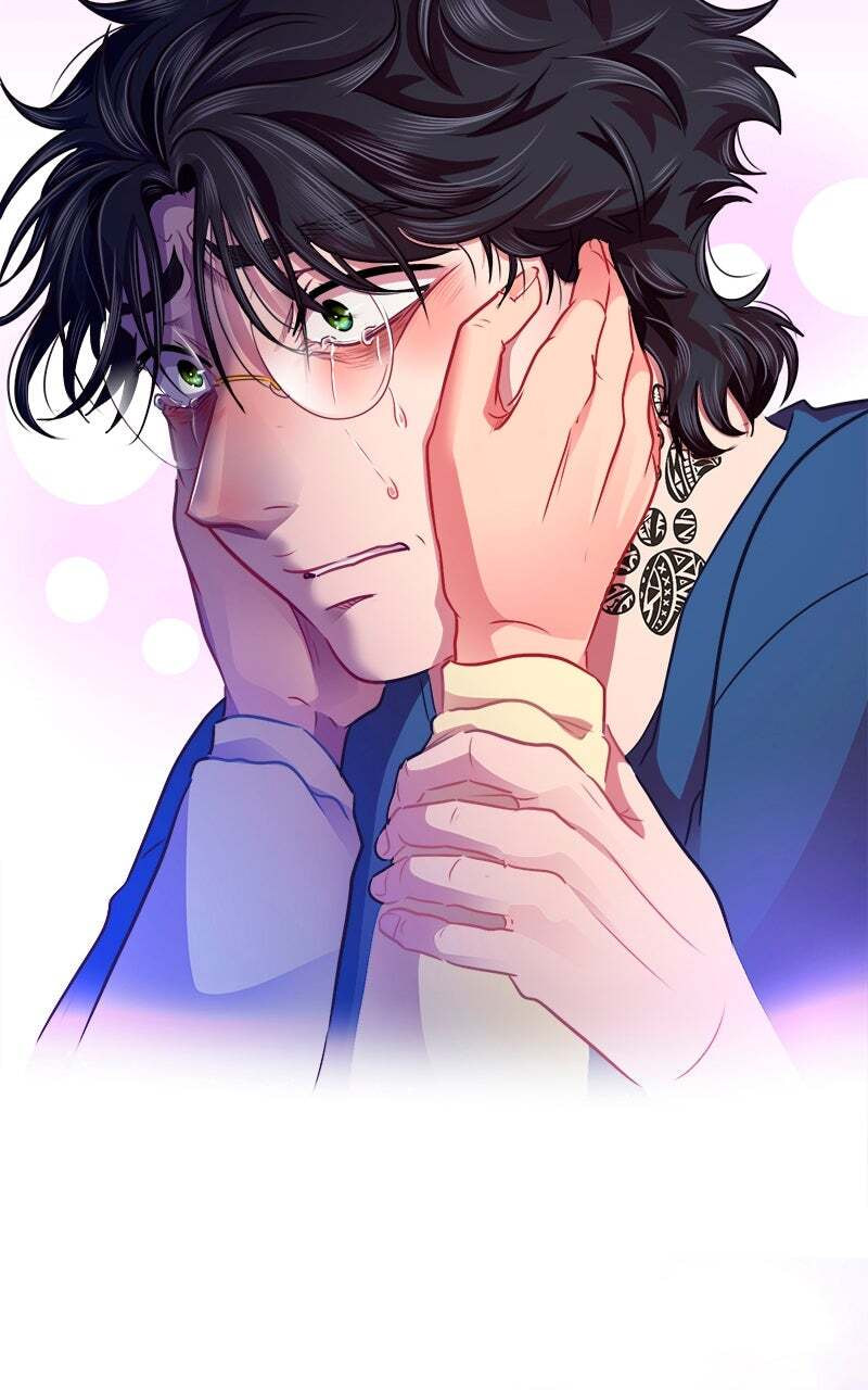 Read Love 4 a Walk chapter 107 image 68 on Lezhin