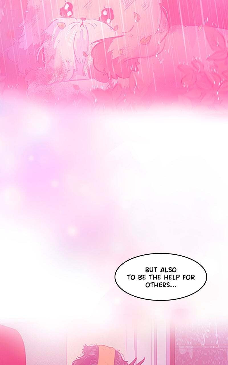 Read Love 4 a Walk chapter 107 image 73 on Lezhin