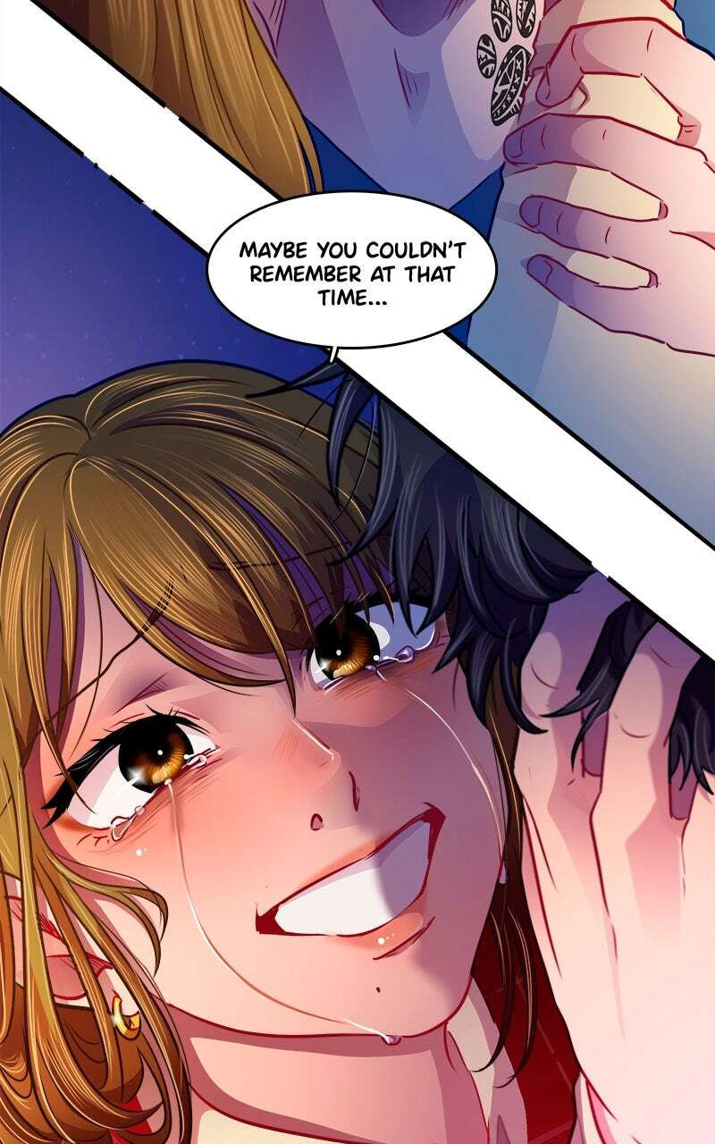 Read Love 4 a Walk chapter 107 image 77 on Lezhin