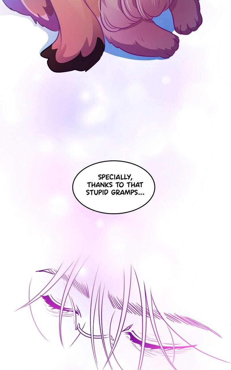 Read Love 4 a Walk chapter 107 image 82 on Lezhin