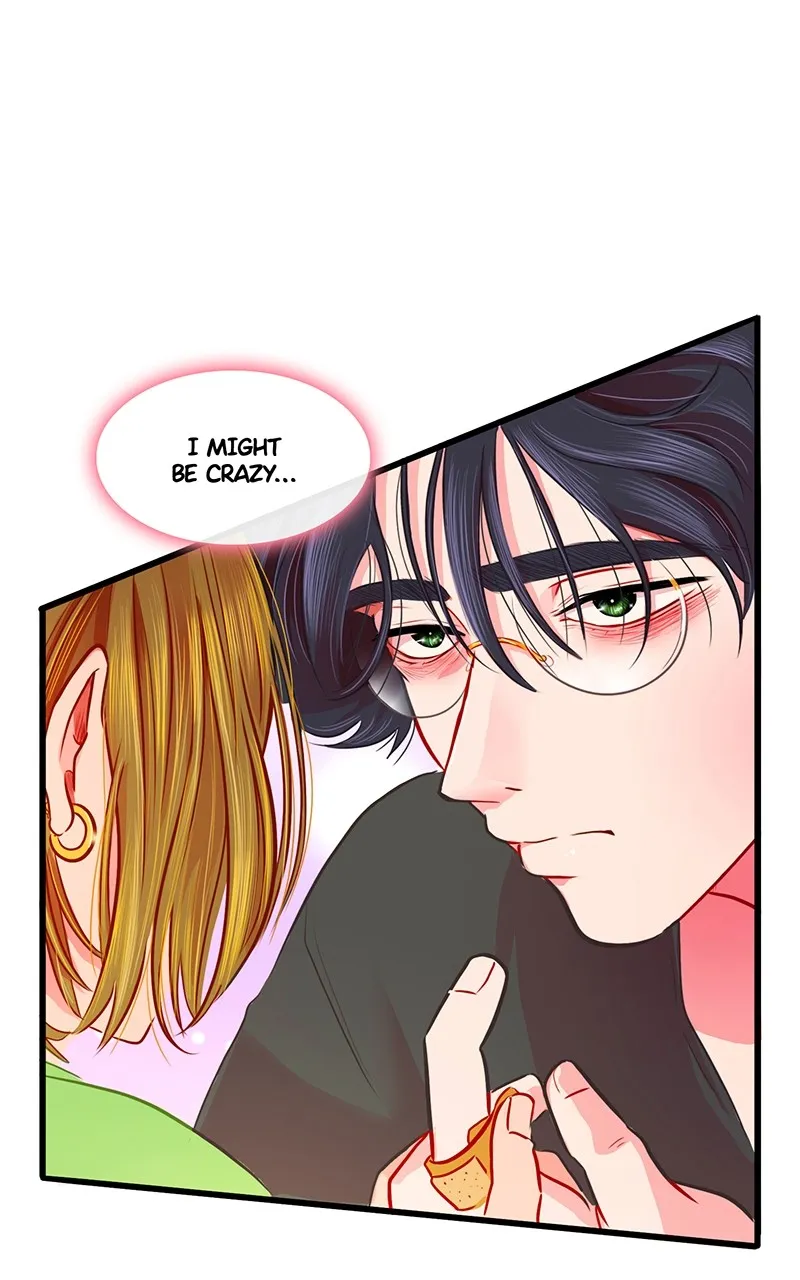 Read Love 4 a Walk chapter 11 image 0 on Lezhin